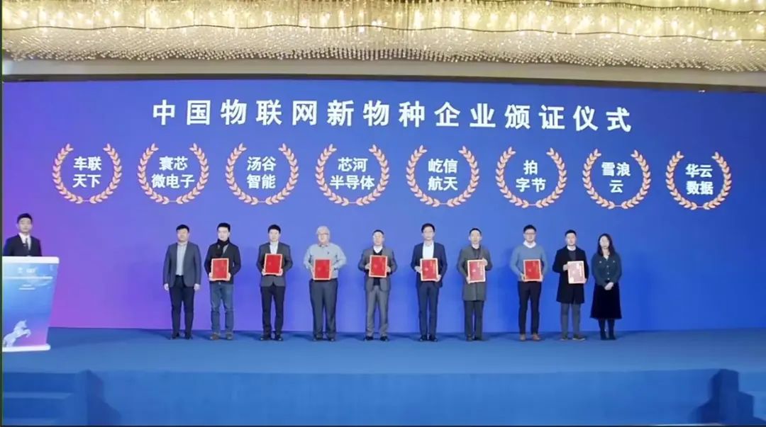 /upload/image/20230118/0341a5c9ca2a83813fd49e3630a25b2d.jpeg /upload/image/20230118/0341a5c9ca2a83813fd49e3630a25b2d.jpeg