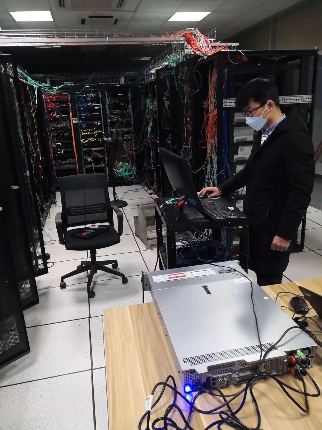 /upload/image/20200129/07e0721fea3080f5987966e3102862c0.jpg /upload/image/20200129/07e0721fea3080f5987966e3102862c0.jpg