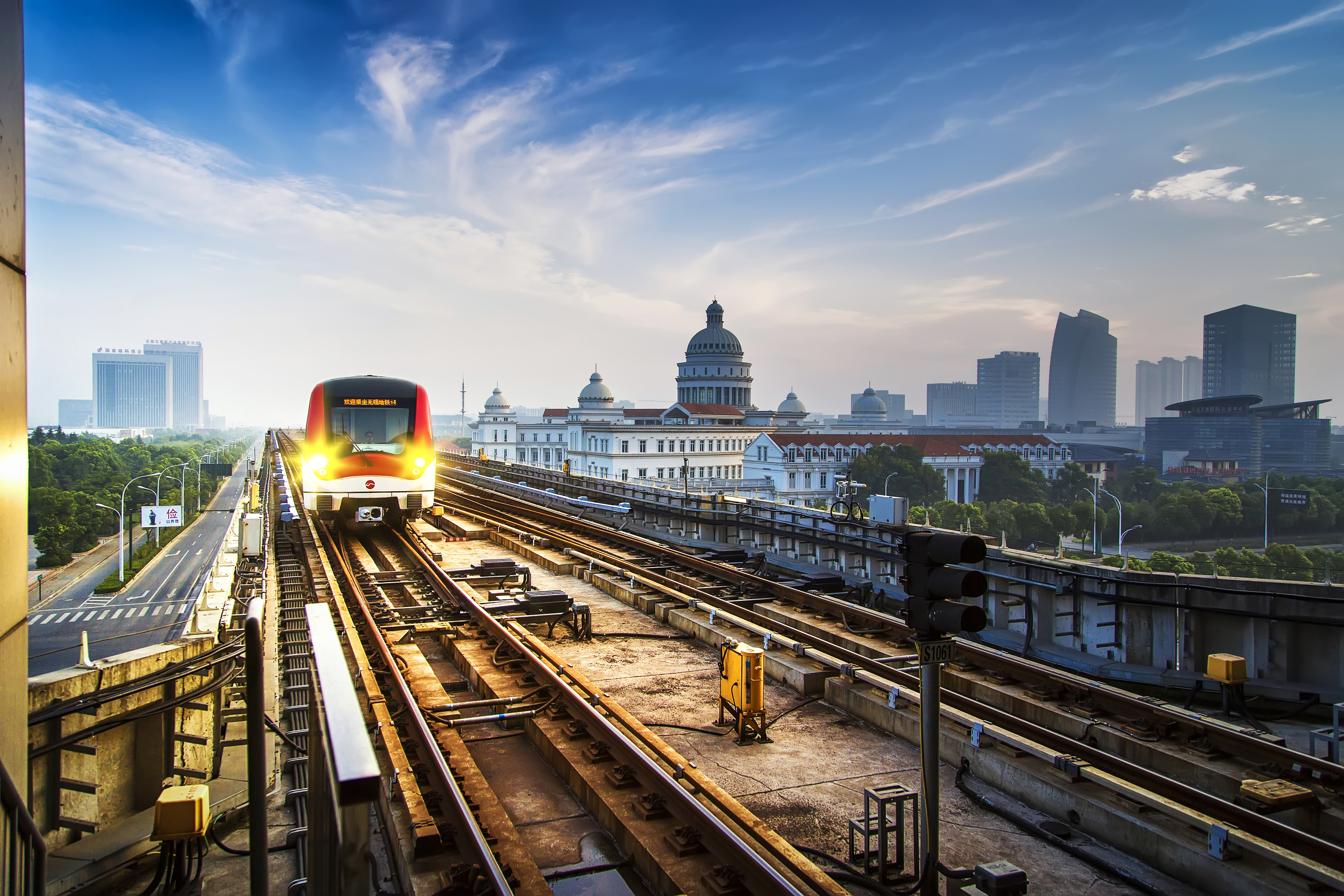 /upload/image/20210923/0ba38493c16738315eaad2fd605a5835.jpg /upload/image/20210923/0ba38493c16738315eaad2fd605a5835.jpg