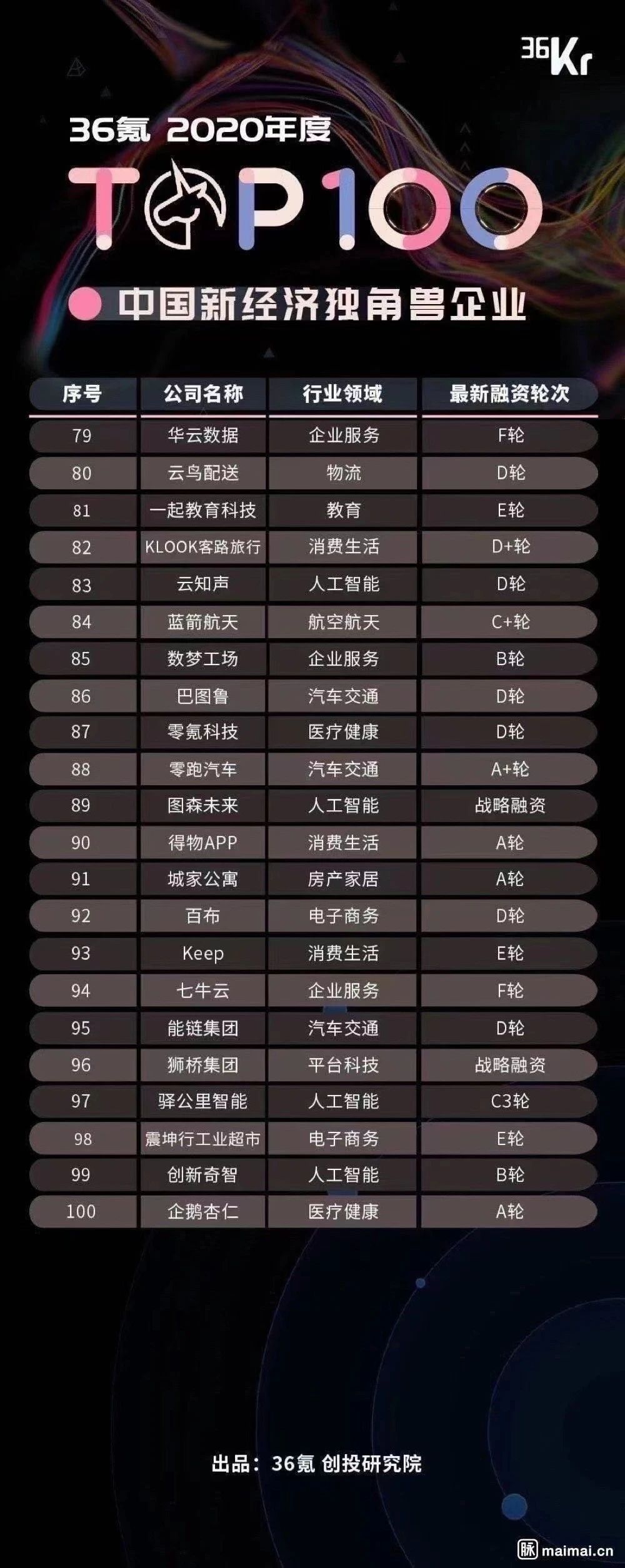 /upload/image/20201216/137dc40a8d96864579fe8608af30ff0e.jpg 22.jpg