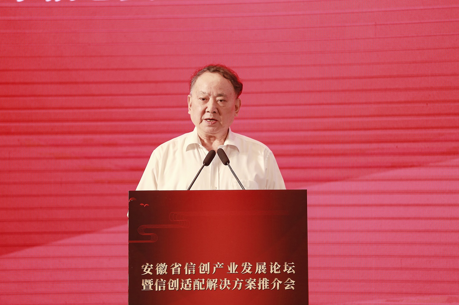 /upload/image/20200804/42a1c85677855f146468db575786c3c1.jpg /upload/image/20200804/42a1c85677855f146468db575786c3c1.jpg