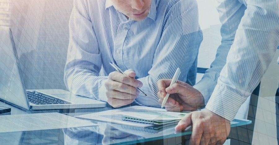 /upload/image/20210928/1f1c072f8d34bbc3cab356413ffb04ff.jpg /upload/image/20210928/1f1c072f8d34bbc3cab356413ffb04ff.jpg