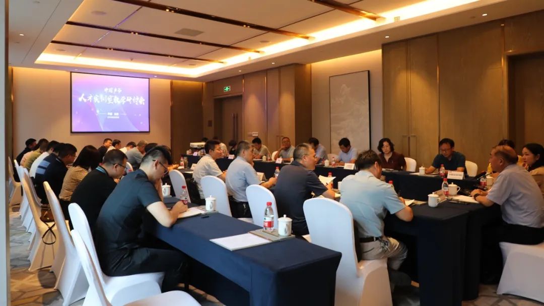 /upload/image/20230908/228de2c900b8810c80d65c104641f895.jpg /upload/image/20230908/228de2c900b8810c80d65c104641f895.jpg