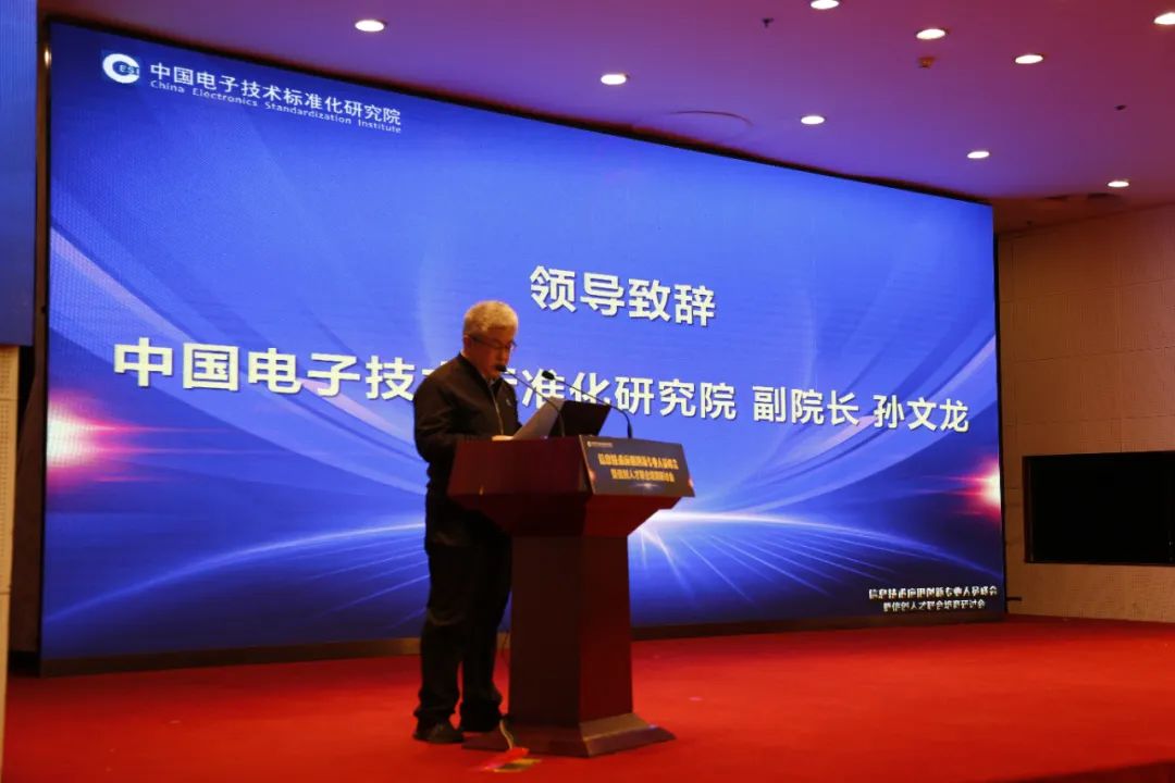 /upload/image/20230426/2bd5b89e15e33dbe4a2e2fc6b4a9cc1a.jpg /upload/image/20230426/2bd5b89e15e33dbe4a2e2fc6b4a9cc1a.jpg