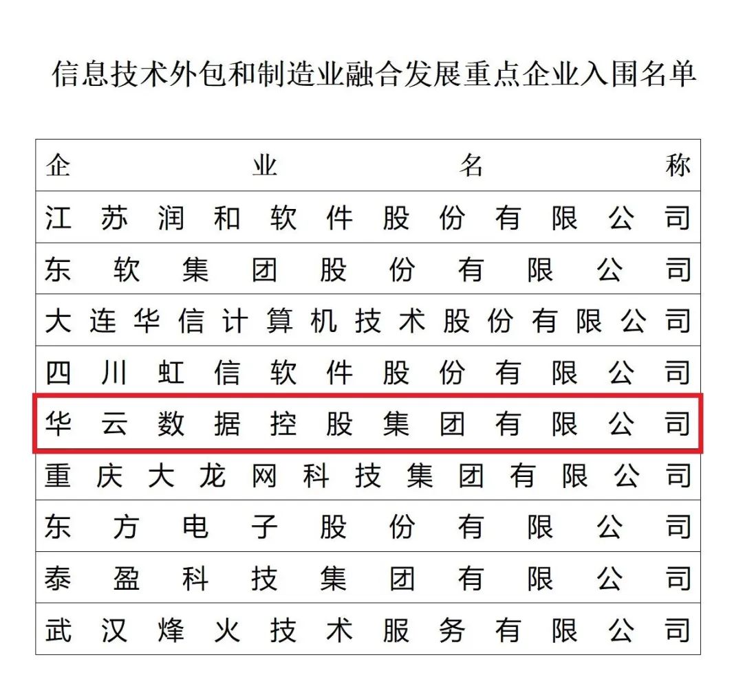 /upload/image/20230131/3312d4389c70799bf0eeb5b09b22a8fc.jpeg /upload/image/20230131/3312d4389c70799bf0eeb5b09b22a8fc.jpeg