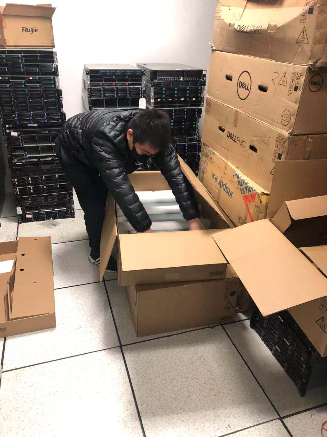 /upload/image/20200129/38588258c2153eb7364baa4627a61f5e.jpg /upload/image/20200129/38588258c2153eb7364baa4627a61f5e.jpg