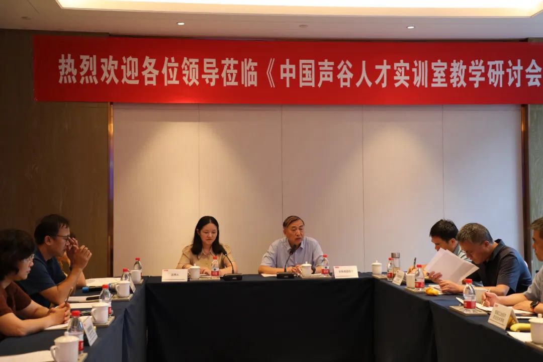 /upload/image/20230908/3a42693727c1cf63c446d256e487c1b9.jpg /upload/image/20230908/3a42693727c1cf63c446d256e487c1b9.jpg