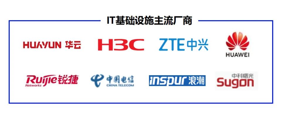 /upload/image/20220726/42bbb9cdd52c482baac0e0eb3089e189.jpg /upload/image/20220726/42bbb9cdd52c482baac0e0eb3089e189.jpg