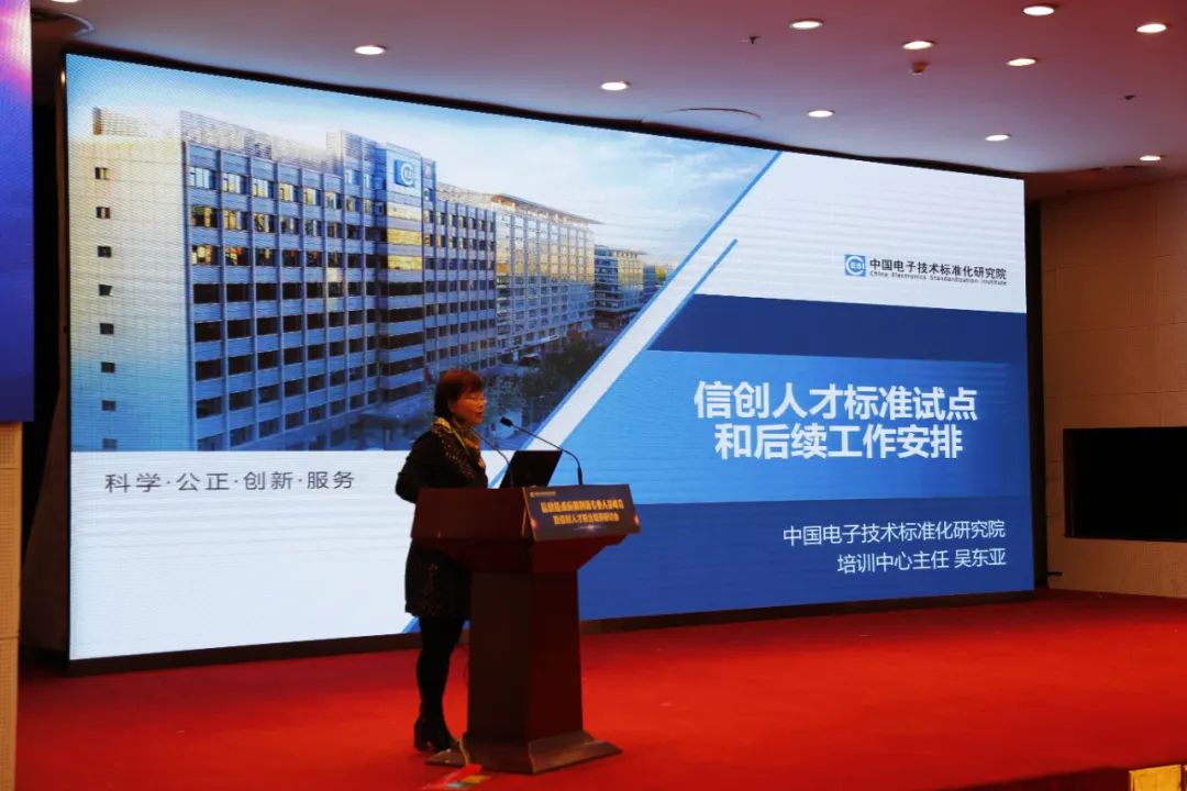 /upload/image/20230426/492ba3a6838f1fe890cadf9ee205fb01.jpg /upload/image/20230426/492ba3a6838f1fe890cadf9ee205fb01.jpg