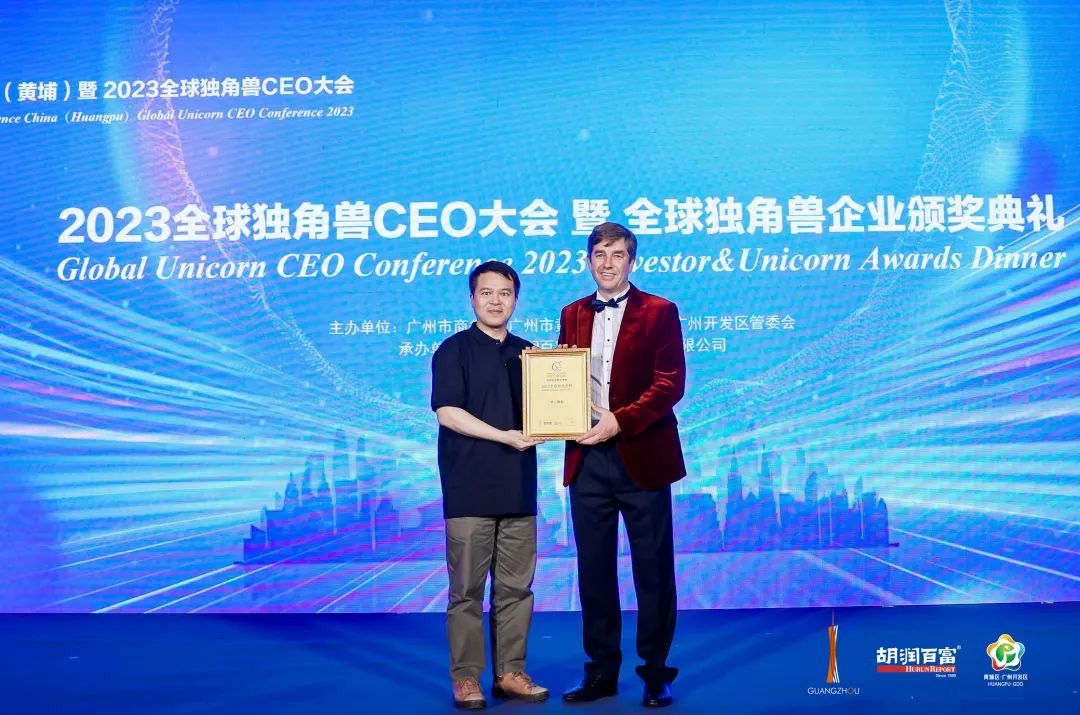 /upload/image/20230506/4c39027fcb767858a02bd86e0aebb9b3.jpg /upload/image/20230506/4c39027fcb767858a02bd86e0aebb9b3.jpg