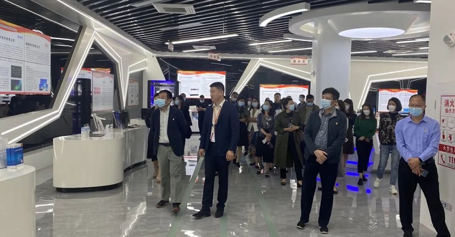 /upload/image/20220522/52758d824688a9db5a427b0fab3bf636.jpg /upload/image/20220522/52758d824688a9db5a427b0fab3bf636.jpg