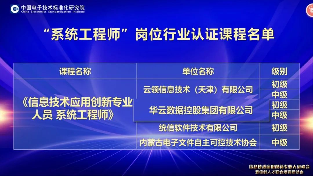 /upload/image/20230426/52914e4ef6076397e86869bfe0217882.jpg /upload/image/20230426/52914e4ef6076397e86869bfe0217882.jpg