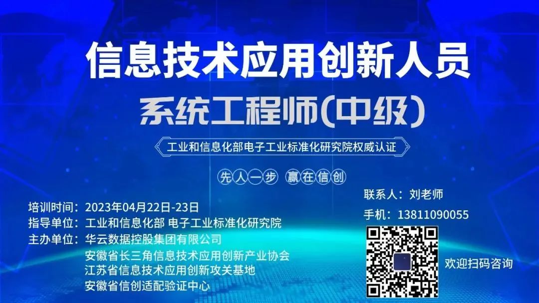 /upload/image/20230426/59b8796cf9a77f3659649a98d5795960.jpg /upload/image/20230426/59b8796cf9a77f3659649a98d5795960.jpg