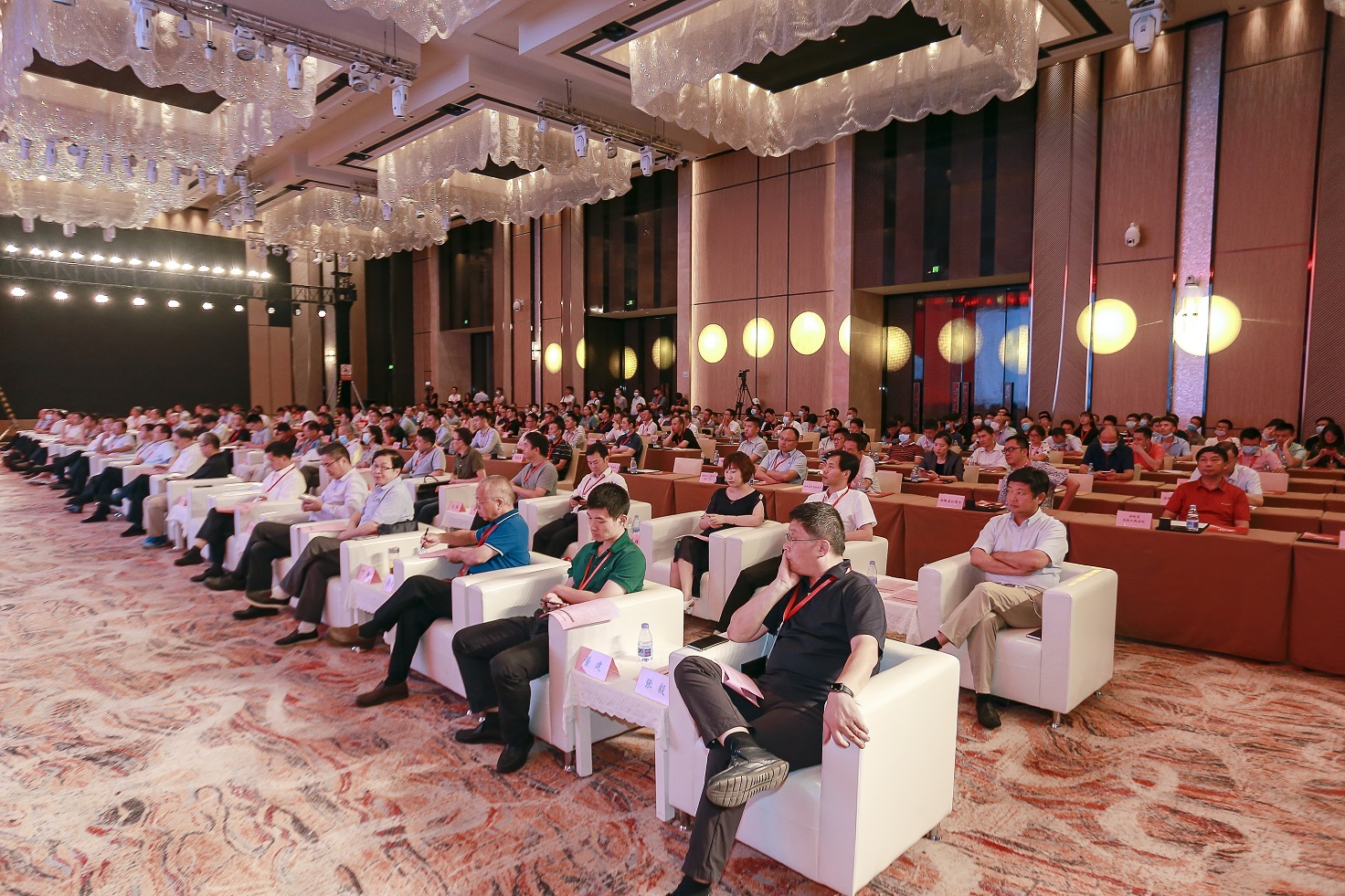 /upload/image/20200804/1ba9f81751f73ea0e6d7902357ab5c31.jpg /upload/image/20200804/1ba9f81751f73ea0e6d7902357ab5c31.jpg