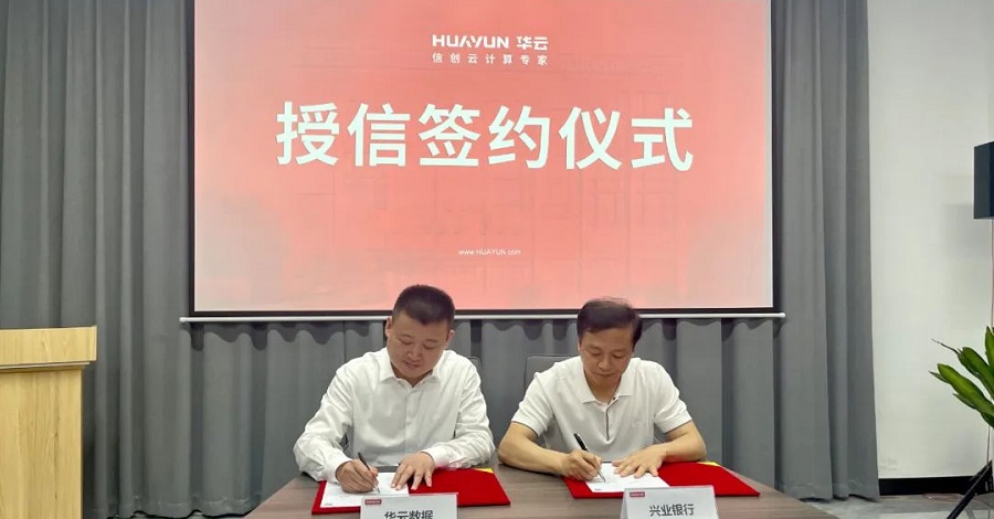 /upload/image/20220522/64e4d830043c3da1667f1984e3d820d6.jpg /upload/image/20220522/64e4d830043c3da1667f1984e3d820d6.jpg