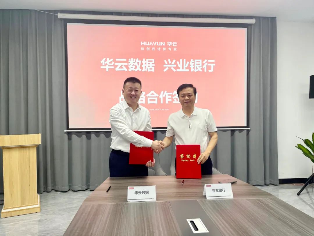 /upload/image/20220522/7bcfc78a2ea9e61364e30236cab24a03.jpg /upload/image/20220522/7bcfc78a2ea9e61364e30236cab24a03.jpg