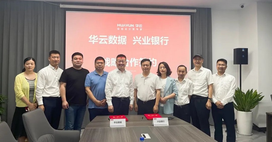 /upload/image/20220522/7e66b2726c321e03e0bf5c543e5d1249.jpg /upload/image/20220522/7e66b2726c321e03e0bf5c543e5d1249.jpg