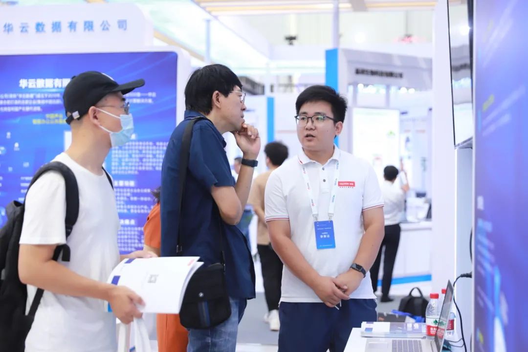 /upload/image/20230908/82debf1fb75233587126357ac038a317.jpg /upload/image/20230908/82debf1fb75233587126357ac038a317.jpg