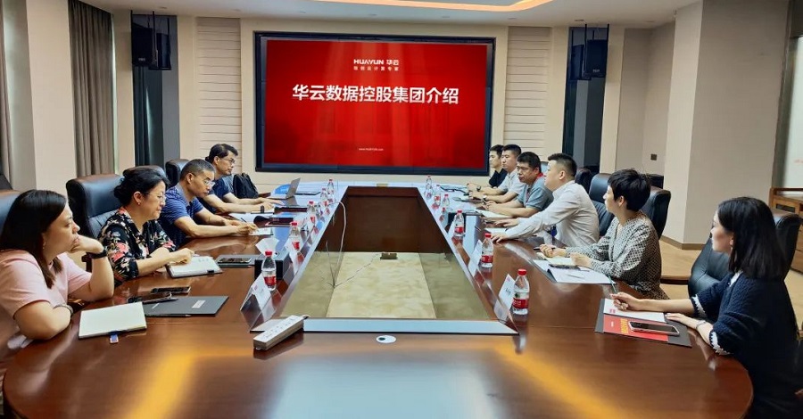 /upload/image/20220704/9fa7c38dbd206ffd873c8eb0bfbf55eb.jpg /upload/image/20220704/9fa7c38dbd206ffd873c8eb0bfbf55eb.jpg