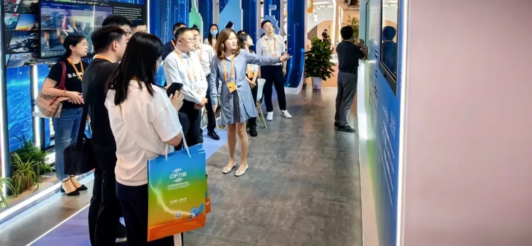 /upload/image/20230908/9fefab28c70a30c3ebb4923fea8f1c02.jpg /upload/image/20230908/9fefab28c70a30c3ebb4923fea8f1c02.jpg