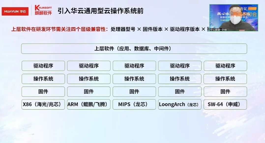 /upload/image/20230118/a75250865762aba8c3a7c3ab27608f24.jpeg /upload/image/20230118/a75250865762aba8c3a7c3ab27608f24.jpeg