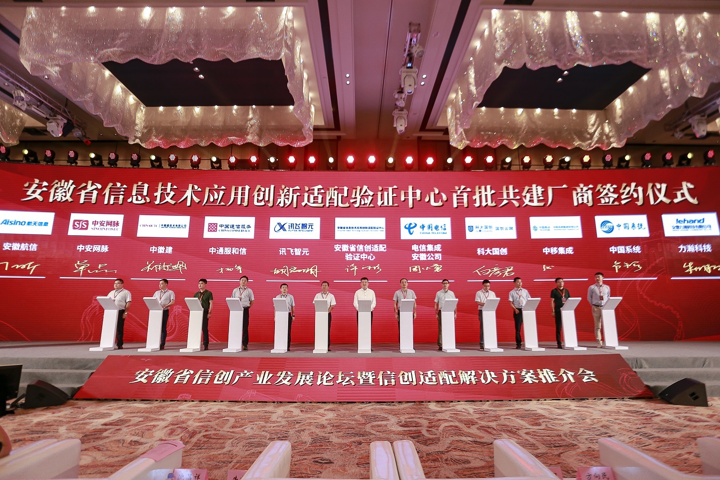 /upload/image/20200804/a787f14965d6cd14638b156890284b14.jpg /upload/image/20200804/a787f14965d6cd14638b156890284b14.jpg