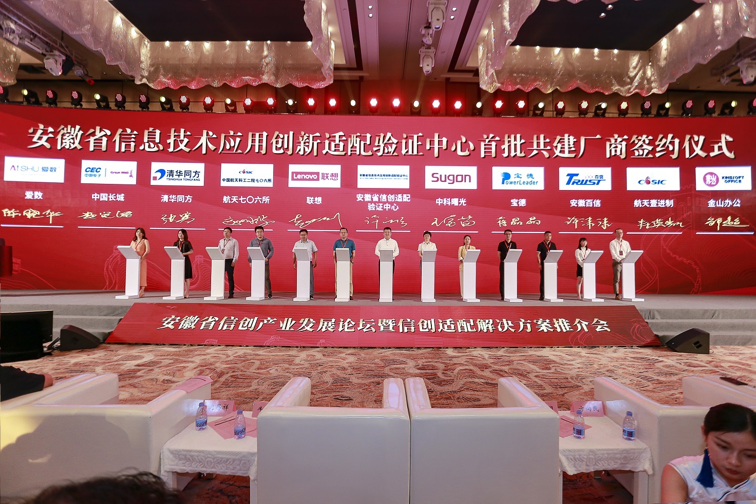 /upload/image/20200804/2b1cfb6c1b81efebb653103cec7afba6.jpg /upload/image/20200804/2b1cfb6c1b81efebb653103cec7afba6.jpg