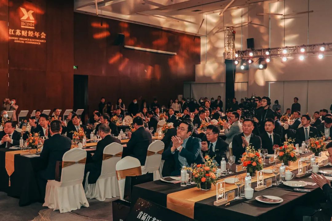 /upload/image/20230221/b4e26a7c80368db5fed3e89c6b3b7531.jpeg /upload/image/20230221/b4e26a7c80368db5fed3e89c6b3b7531.jpeg