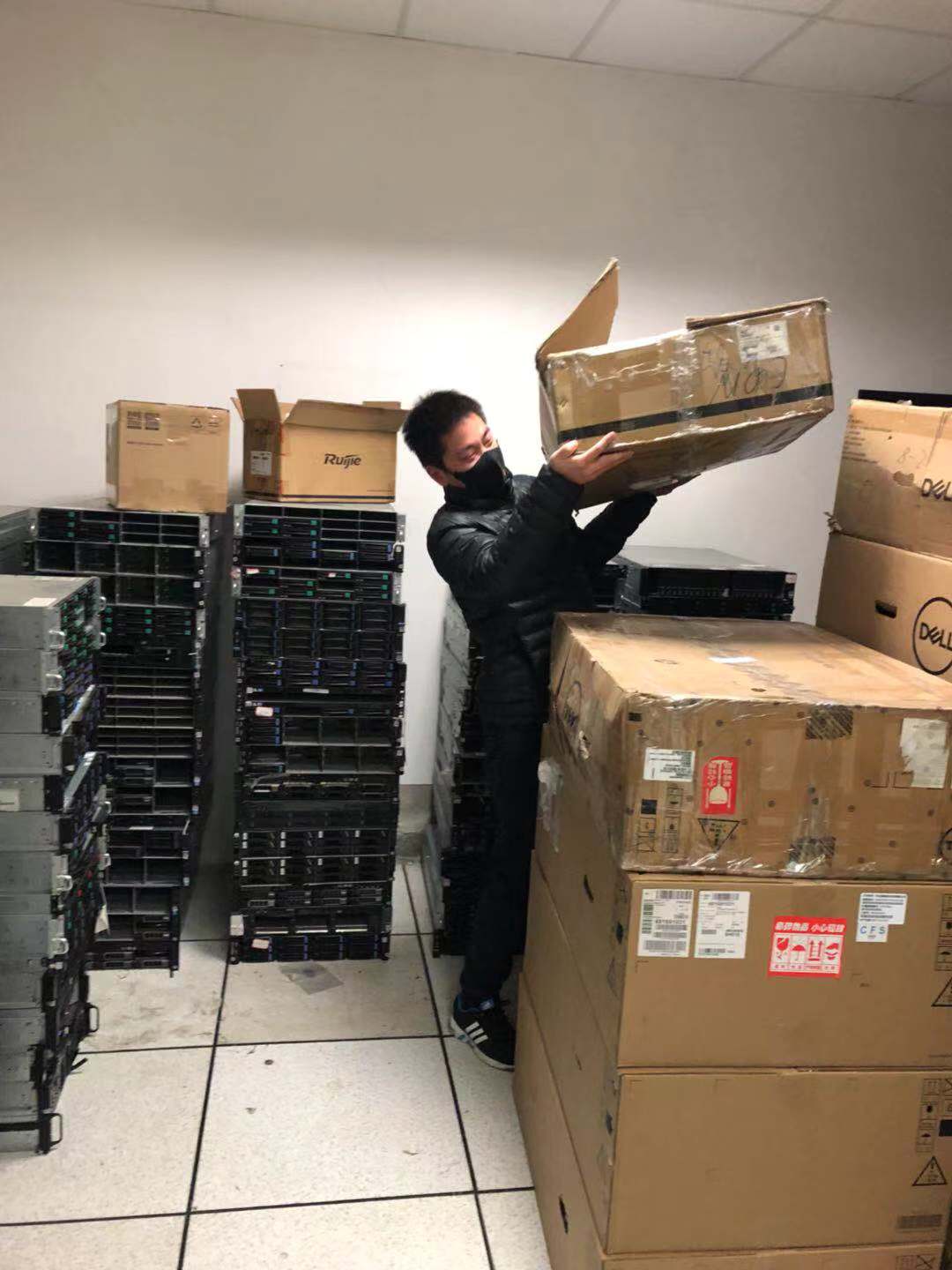 /upload/image/20200129/b56f4f33d0e33209542c74fb7b7bbe48.jpg /upload/image/20200129/b56f4f33d0e33209542c74fb7b7bbe48.jpg