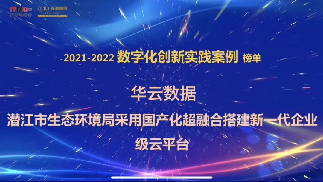 /upload/image/20220522/b656e9178be3e0d330c14dde8d6bb071.jpg /upload/image/20220522/b656e9178be3e0d330c14dde8d6bb071.jpg