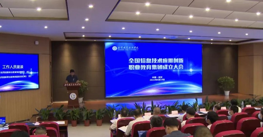 /upload/image/20220627/c6a22549f8a877f56ce648cb524bed76.jpg /upload/image/20220627/c6a22549f8a877f56ce648cb524bed76.jpg