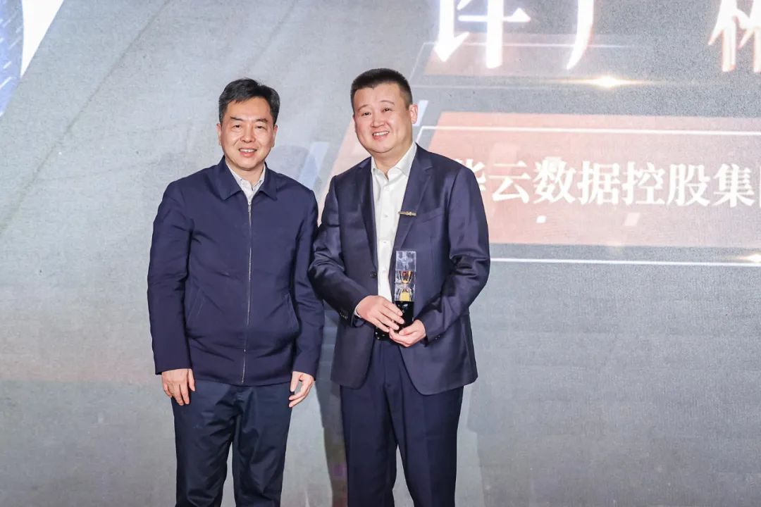 /upload/image/20230221/ca10bade45c4d0f07c59982755e4f598.jpeg /upload/image/20230221/ca10bade45c4d0f07c59982755e4f598.jpeg