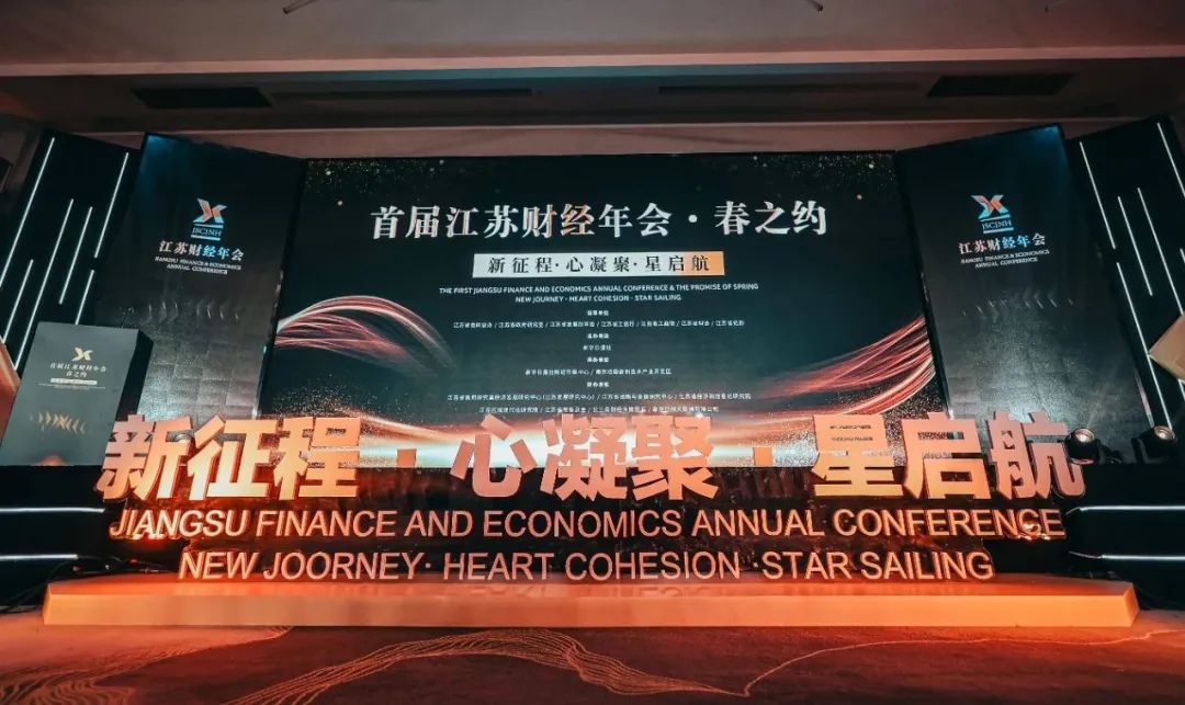 /upload/image/20230221/d711bd82b4fd24a961ea72ffb3b87f77.jpeg /upload/image/20230221/d711bd82b4fd24a961ea72ffb3b87f77.jpeg