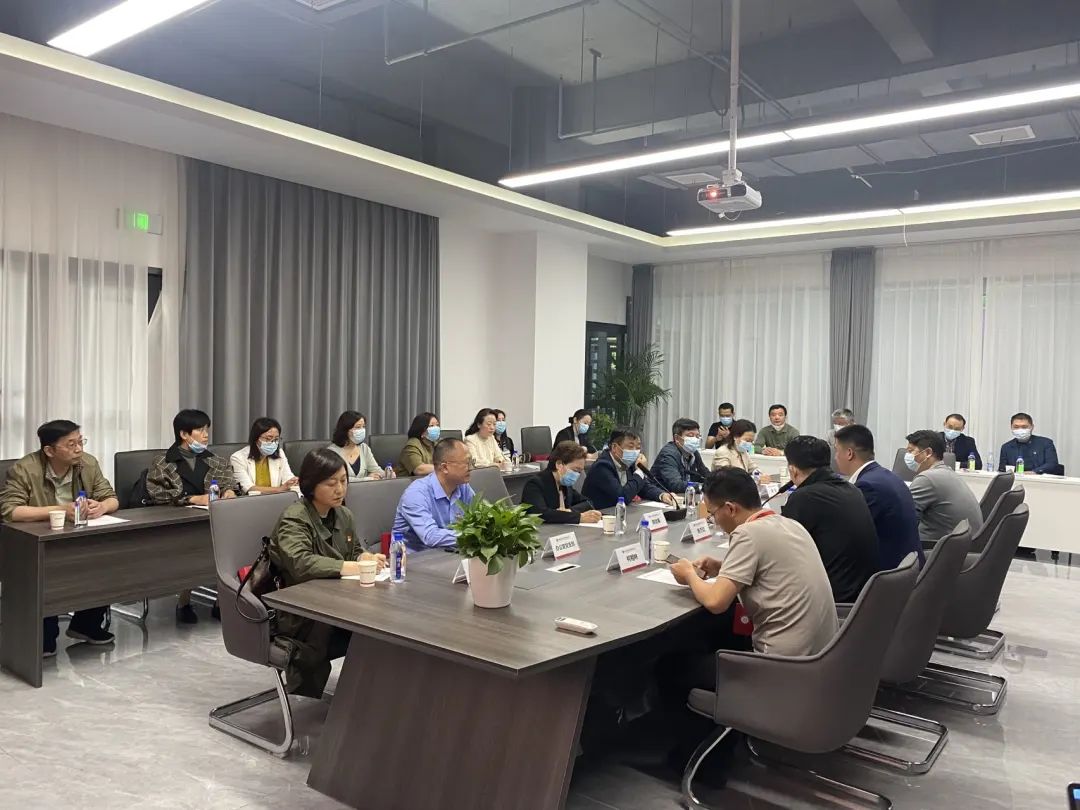 /upload/image/20220522/da5d7c2bffef2f2aaf47853de92b77d5.jpg /upload/image/20220522/da5d7c2bffef2f2aaf47853de92b77d5.jpg