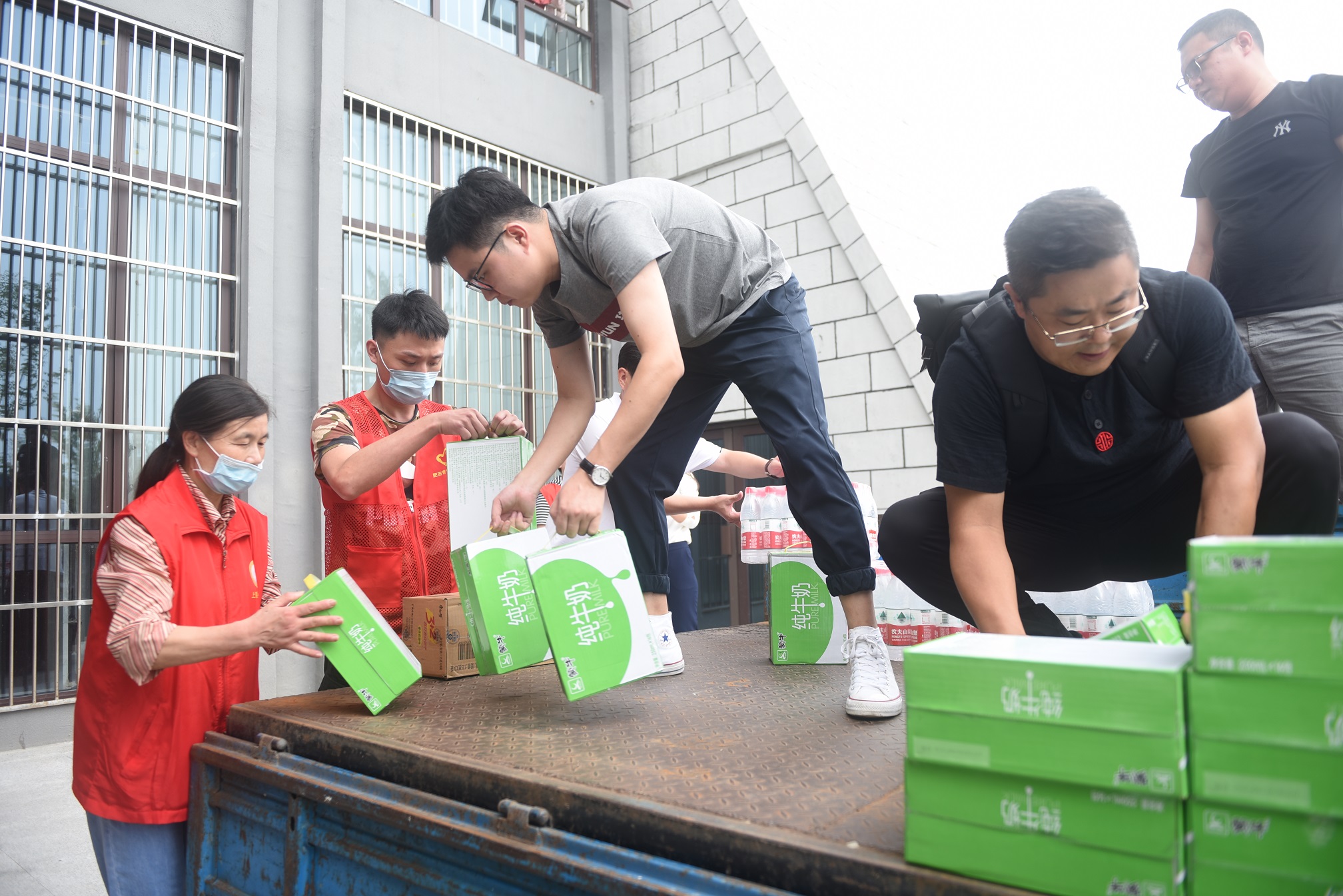 /upload/image/20200722/db392f18d7af6212eacb17bfc91a1442.jpeg /upload/image/20200722/db392f18d7af6212eacb17bfc91a1442.jpeg