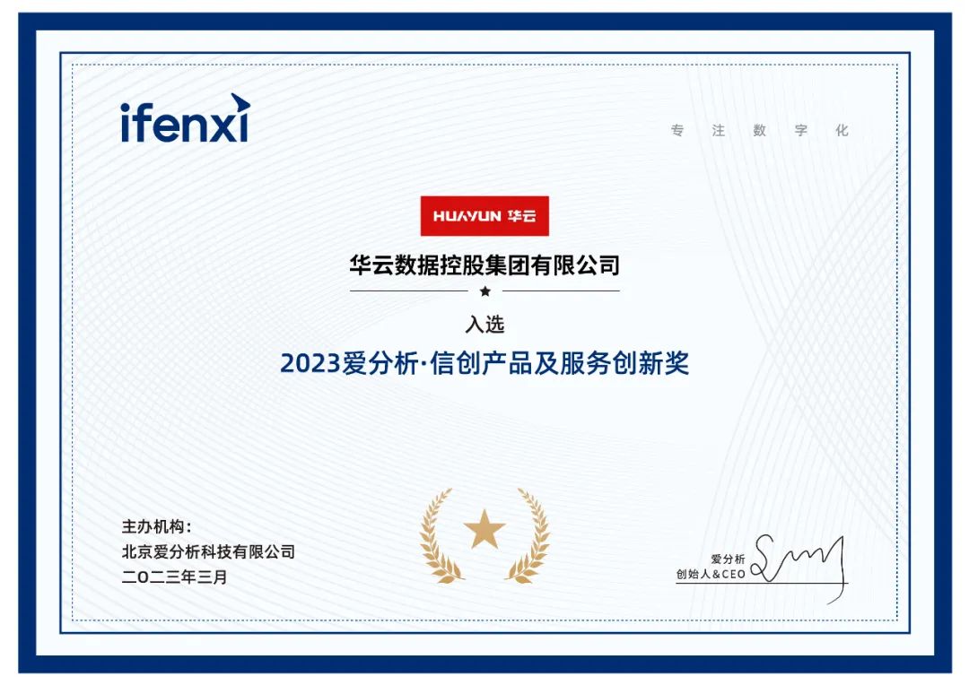 /upload/image/20230327/df34cc8249397341a93be4f962a56502.jpeg /upload/image/20230327/df34cc8249397341a93be4f962a56502.jpeg