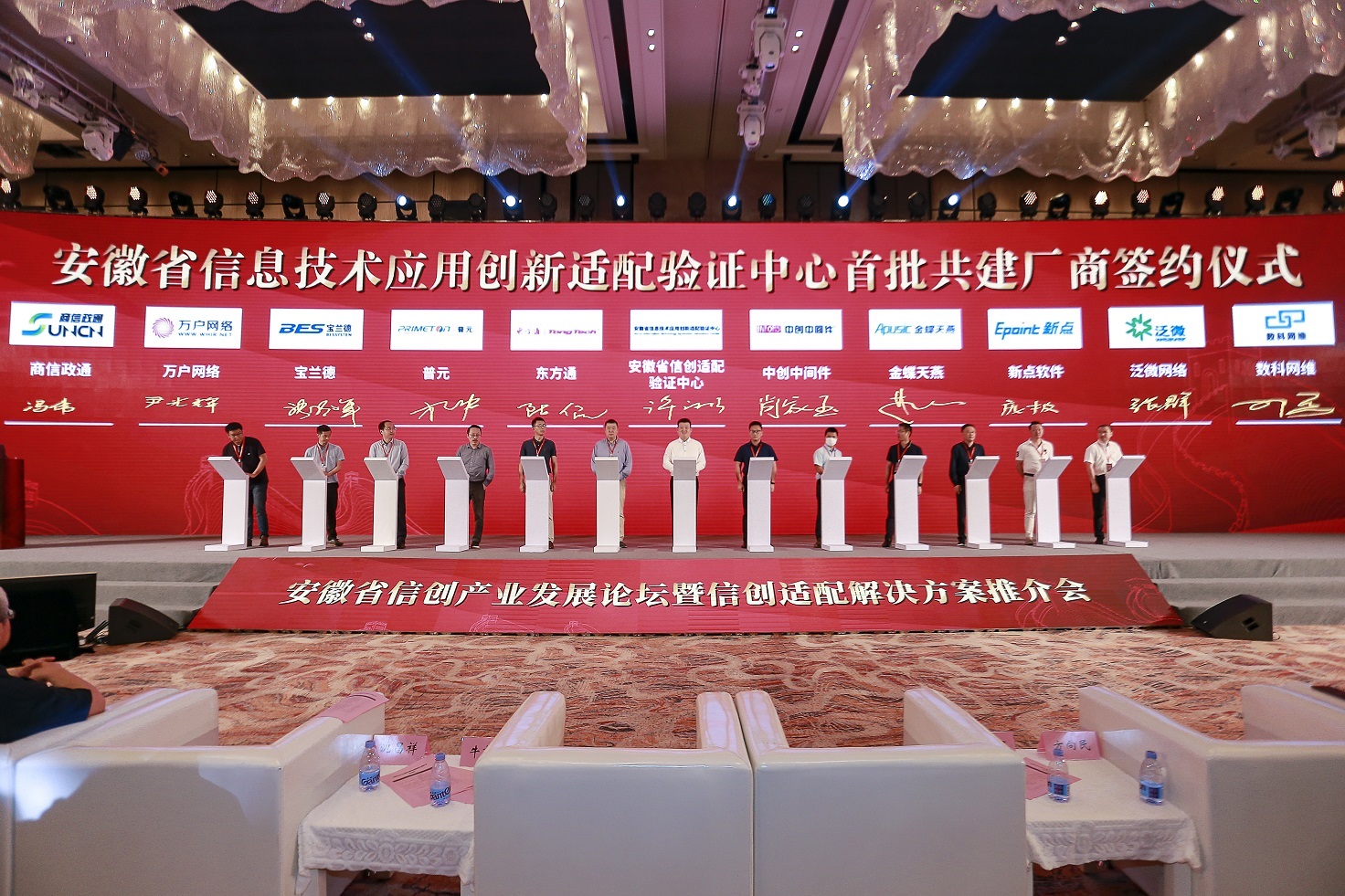 /upload/image/20200804/eb59d68af97d6836945462a4cce50bad.jpg /upload/image/20200804/eb59d68af97d6836945462a4cce50bad.jpg