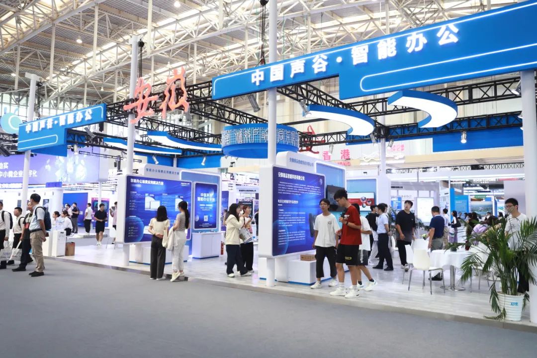 /upload/image/20230908/f5d0a6be5e2cd13eb9bbb4562fb14c83.jpg /upload/image/20230908/f5d0a6be5e2cd13eb9bbb4562fb14c83.jpg