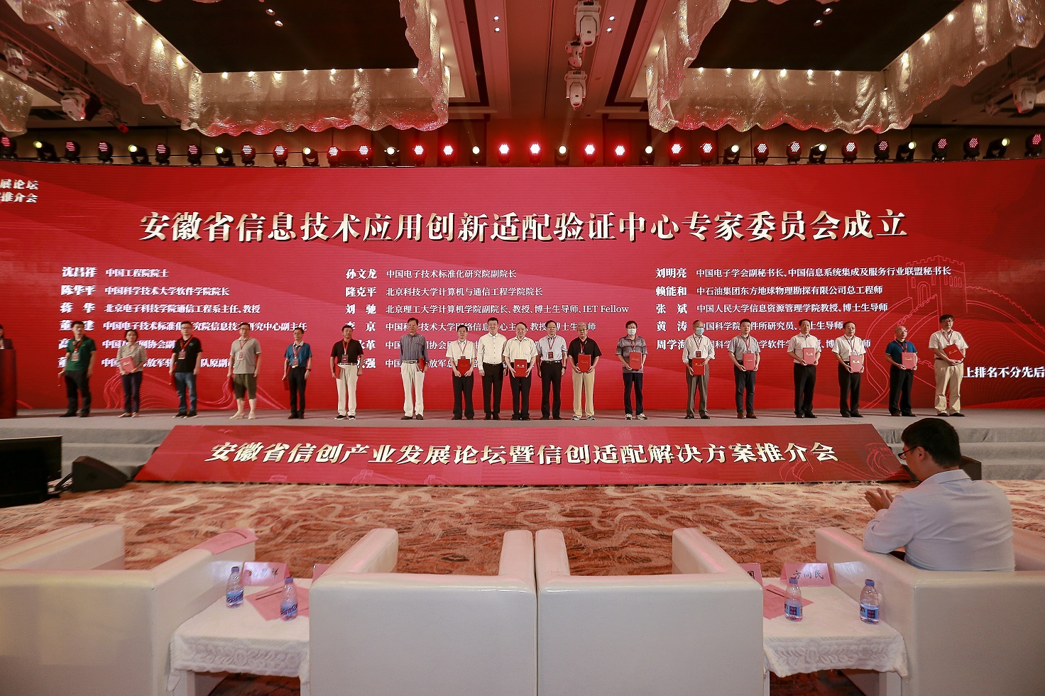 /upload/image/20200804/91371308be8e49fc74fd2d8fd8d789a8.jpg /upload/image/20200804/91371308be8e49fc74fd2d8fd8d789a8.jpg