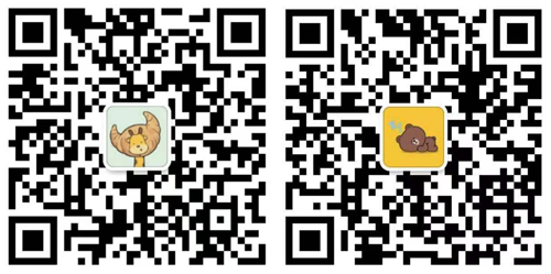 /upload/image/20210812/0a014db33af8be06f245e0f27993d600.png 未标题-1.png