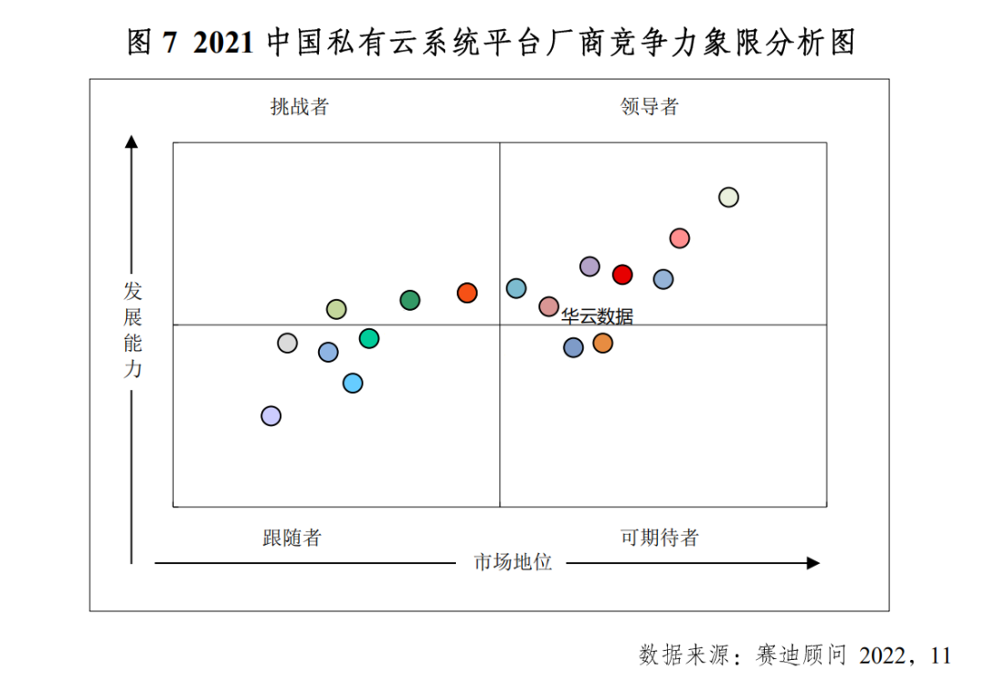 /upload/image/20221215/2fa5adbe2c4f80e8560e765f108e688a.png /upload/image/20221215/2fa5adbe2c4f80e8560e765f108e688a.png