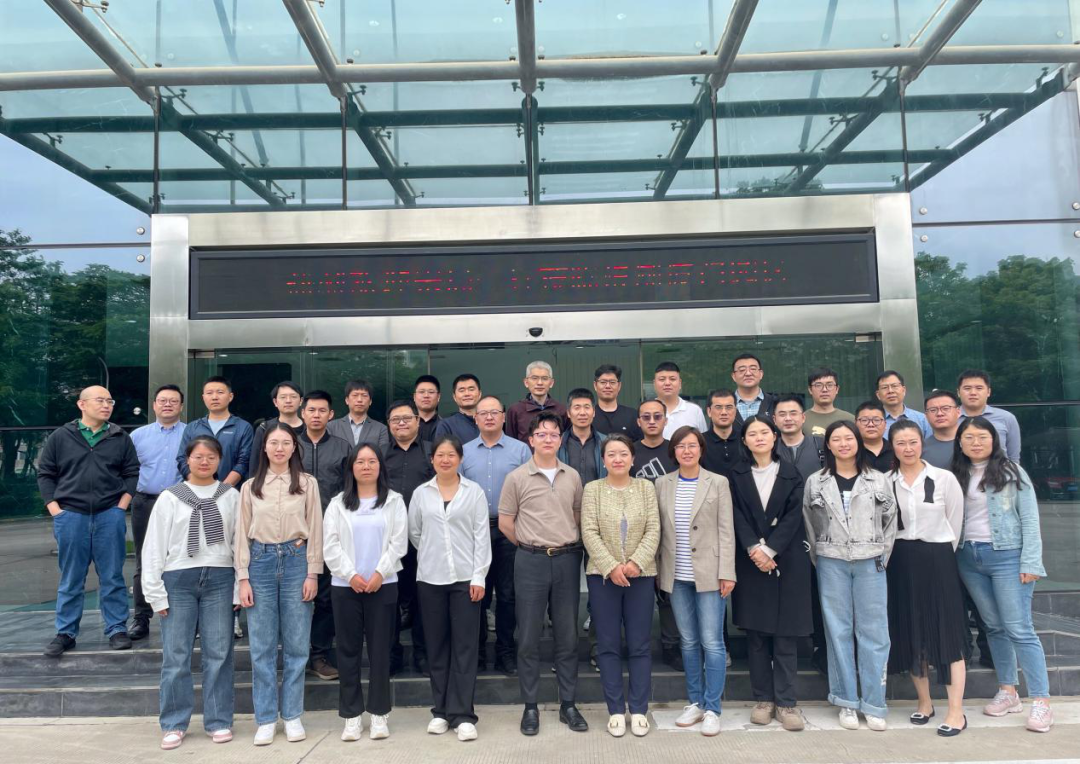 /upload/image/20230506/427f7738e507734d2027c92561d2eff6.png /upload/image/20230506/427f7738e507734d2027c92561d2eff6.png