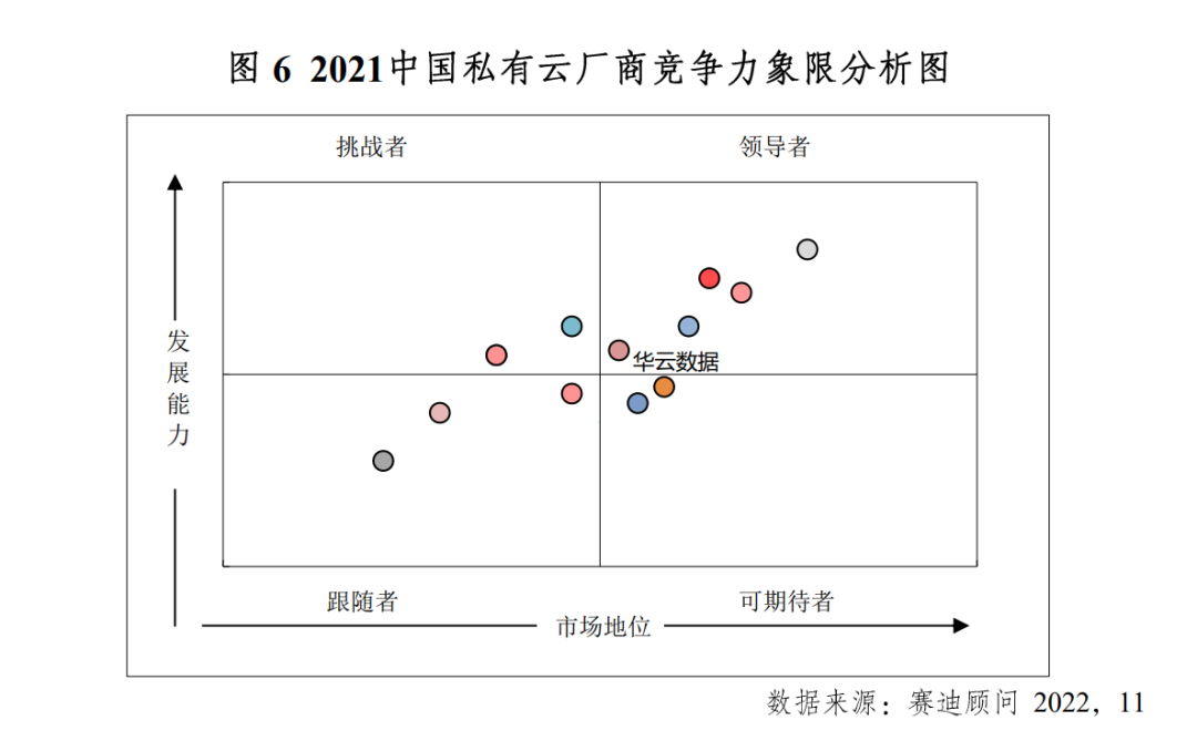 /upload/image/20221215/60135fdfed56f186c131a42a5c5fb115.png /upload/image/20221215/60135fdfed56f186c131a42a5c5fb115.png
