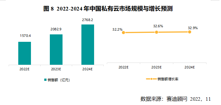 /upload/image/20221215/a1874f7e8d3d8d7d38919df01f41fc01.png /upload/image/20221215/a1874f7e8d3d8d7d38919df01f41fc01.png