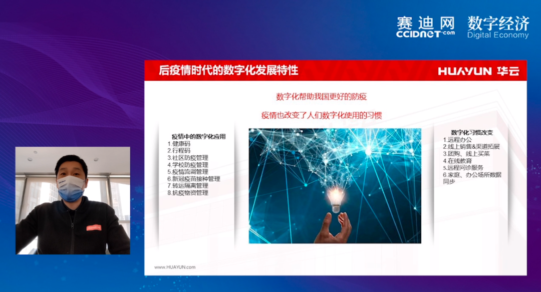 /upload/image/20230118/ac591c7e2e812be09587e81a2d4aee29.png /upload/image/20230118/ac591c7e2e812be09587e81a2d4aee29.png