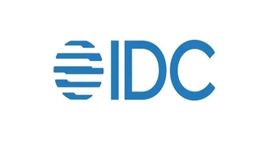 /upload/image/20221208/bd534ff34de00124108a053175b203fd.png /upload/image/20221208/bd534ff34de00124108a053175b203fd.png