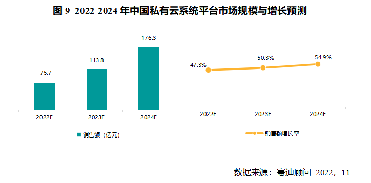 /upload/image/20221215/be5b0d676ce4e2846646fd4919038751.png /upload/image/20221215/be5b0d676ce4e2846646fd4919038751.png