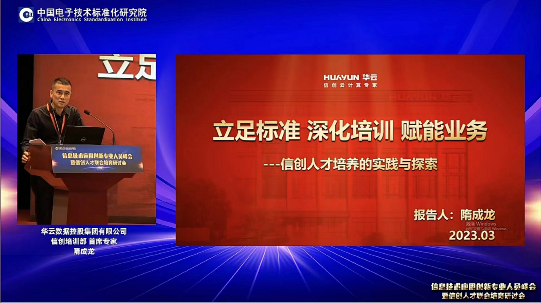 /upload/image/20230426/dcc7702445fb6d09814af6fc56608647.png /upload/image/20230426/dcc7702445fb6d09814af6fc56608647.png