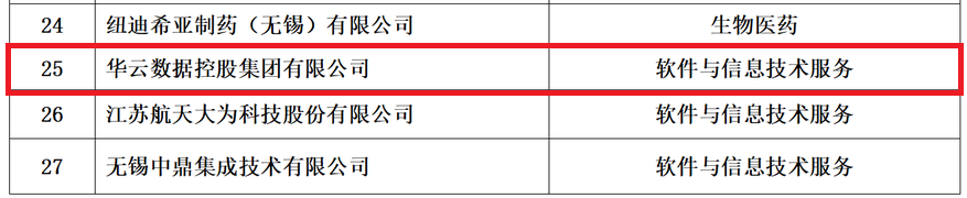 /upload/image/20230118/ff8f33c4086191ec3cbd8cb898d11740.png /upload/image/20230118/ff8f33c4086191ec3cbd8cb898d11740.png