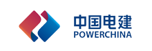 中国电建